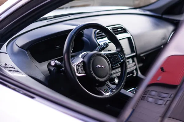 グランド フォーチュン カジノ Android/iOS アプリ