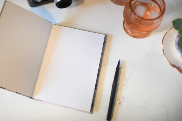 グランド フォーチュン カジノ サポート